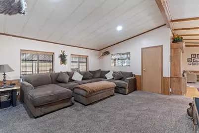 3800 S 1900 W #257, Roy, UT 84067 - Photo 6