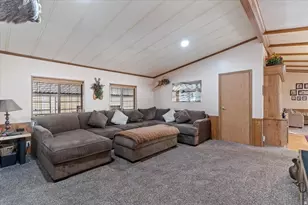 3800 S 1900 W, Roy, UT 84067 - Photo 6