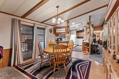 3800 S 1900 W #257, Roy, UT 84067 - Photo 12