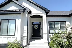 991 E 300 S, Smithfield, UT 84335 - Photo 28