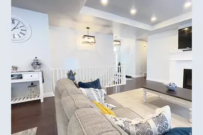 991 E 300 S, Smithfield, UT 84335 - Photo 14