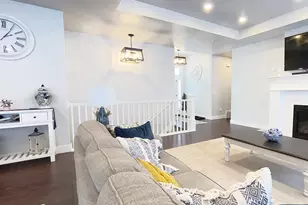 991 E 300 S, Smithfield, UT 84335 - Photo 14