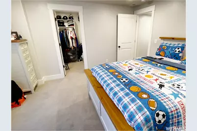 991 E 300 S, Smithfield, UT 84335 - Photo 30