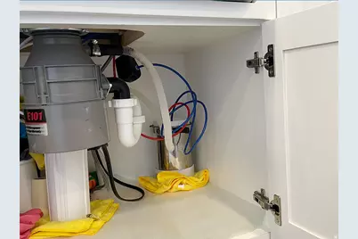 991 E 300 S, Smithfield, UT 84335 - Photo 2