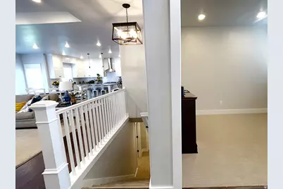 991 E 300 S, Smithfield, UT 84335 - Photo 16
