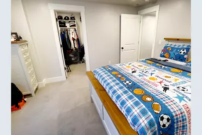 991 E 300 S, Smithfield, UT 84335 - Photo 26