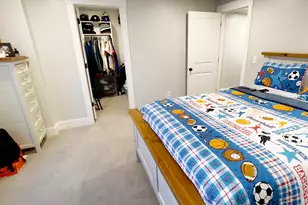 991 E 300 S, Smithfield, UT 84335 - Photo 26