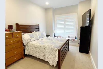 991 E 300 S, Smithfield, UT 84335 - Photo 18