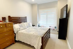 991 E 300 S, Smithfield, UT 84335 - Photo 18