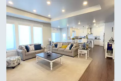 991 E 300 S, Smithfield, UT 84335 - Photo 8