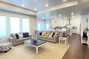 991 E 300 S, Smithfield, UT 84335 - Photo 8