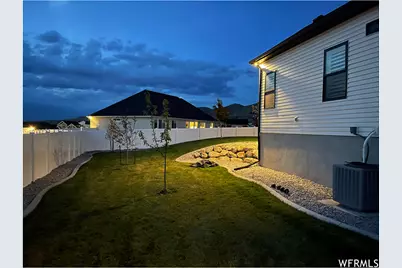 991 E 300 S, Smithfield, UT 84335 - Photo 34