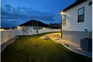 991 E 300 S, Smithfield, UT 84335 - Photo 34