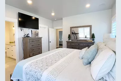 991 E 300 S, Smithfield, UT 84335 - Photo 20