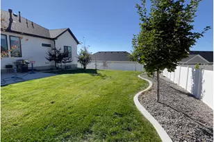 991 E 300 S, Smithfield, UT 84335 - Photo 32