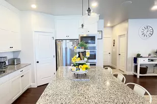 991 E 300 S, Smithfield, UT 84335 - Photo 10