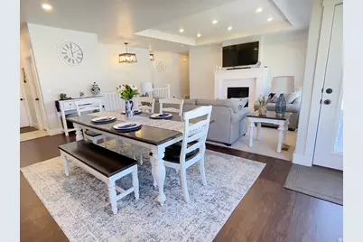 991 E 300 S, Smithfield, UT 84335 - Photo 6