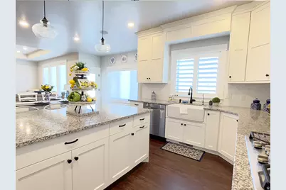 991 E 300 S, Smithfield, UT 84335 - Photo 12