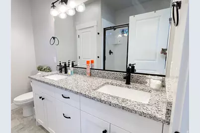 991 E 300 S, Smithfield, UT 84335 - Photo 22