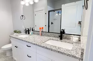 991 E 300 S, Smithfield, UT 84335 - Photo 22