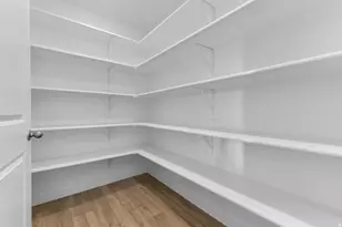 1962 E Dorset Way, Salem, UT 84653 - Photo 26