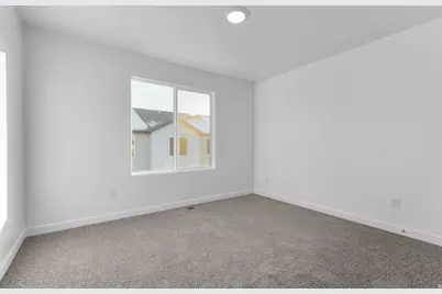 1962 E Dorest Way #276, Salem, UT 84653 - Photo 28