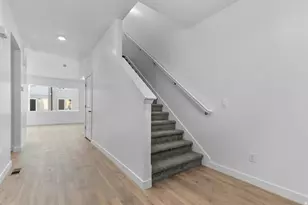 1962 E Dorset Way, Salem, UT 84653 - Photo 10