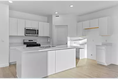 1962 E Dorest Way #276, Salem, UT 84653 - Photo 22