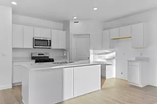 1962 E Dorset Way, Salem, UT 84653 - Photo 22