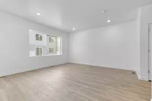 1962 E Dorset Way, Salem, UT 84653 - Photo 18