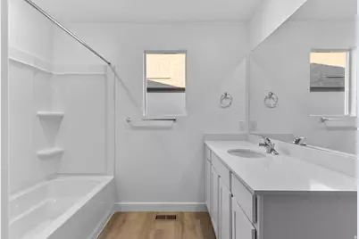 1962 E Dorest Way #276, Salem, UT 84653 - Photo 34