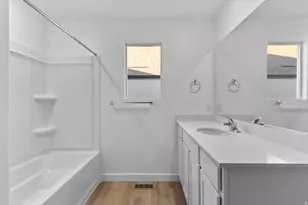 1962 E Dorset Way, Salem, UT 84653 - Photo 34