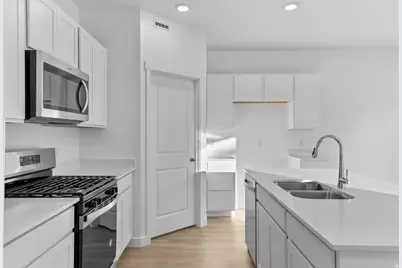 1962 E Dorest Way #276, Salem, UT 84653 - Photo 24