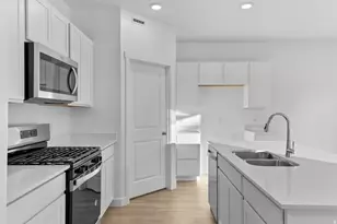 1962 E Dorset Way, Salem, UT 84653 - Photo 24