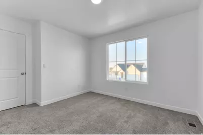 1962 E Dorest Way #276, Salem, UT 84653 - Photo 44