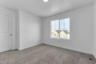 1962 E Dorset Way, Salem, UT 84653 - Photo 44