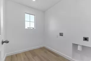 1962 E Dorset Way, Salem, UT 84653 - Photo 40