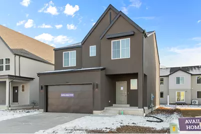 1962 E Dorest Way #276, Salem, UT 84653 - Photo 6