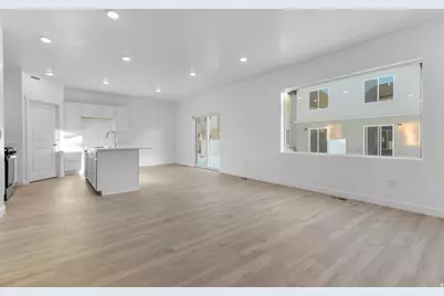 1962 E Dorest Way #276, Salem, UT 84653 - Photo 16