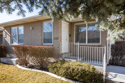 1598 W Cornerstone Dr S, South Jordan, UT 84095 - Photo 8