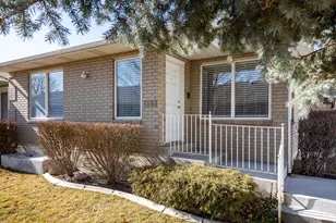 1598 W Cornerstone Dr S, South Jordan, UT 84095 - Photo 8