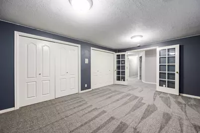 1598 W Cornerstone Dr S, South Jordan, UT 84095 - Photo 28