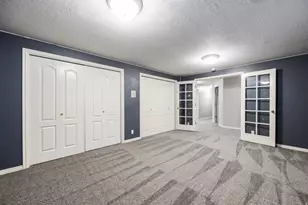 1598 W Cornerstone Dr S, South Jordan, UT 84095 - Photo 28