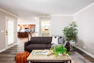 1598 W Cornerstone Dr S, South Jordan, UT 84095 - Photo 10