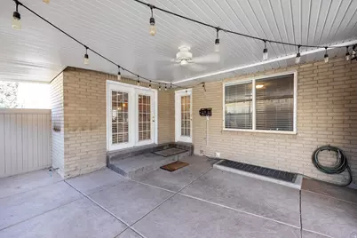 1598 W Cornerstone Dr S, South Jordan, UT 84095 - Photo 30