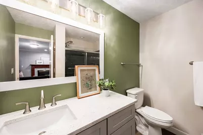 1598 W Cornerstone Dr S, South Jordan, UT 84095 - Photo 24