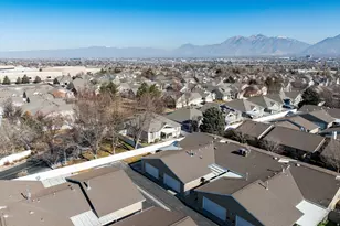 1598 W Cornerstone Dr S, South Jordan, UT 84095 - Photo 38