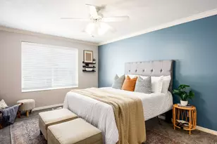 1598 W Cornerstone Dr S, South Jordan, UT 84095 - Photo 4