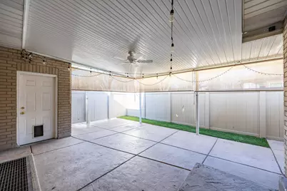 1598 W Cornerstone Dr S, South Jordan, UT 84095 - Photo 6