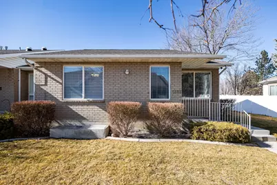 1598 W Cornerstone Dr S, South Jordan, UT 84095 - Photo 32